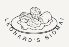 Leonard's Siomai